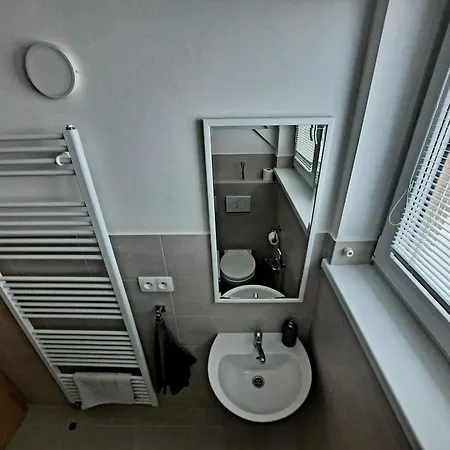 Tatras 622 Nová Lesná