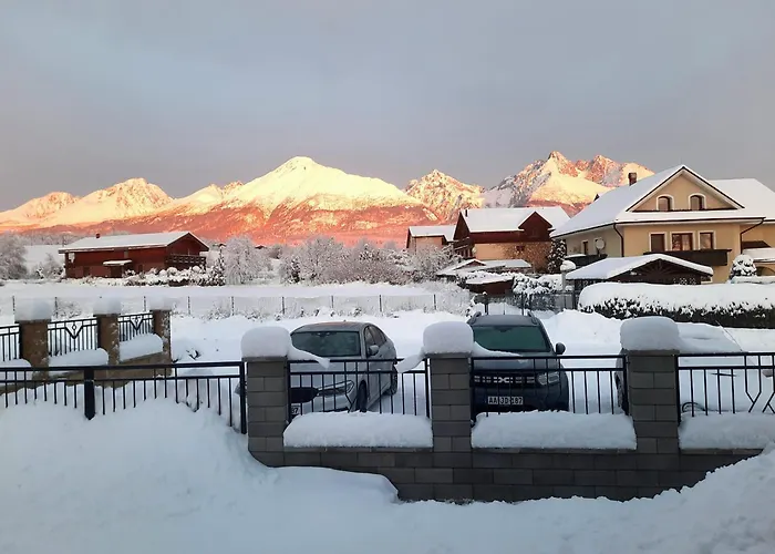 Tatras 622 *